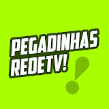 Pegadinhas da RedeTV
