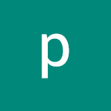 Peip