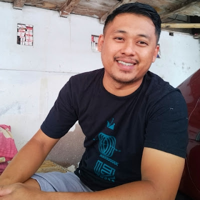 Pejuang Subuh