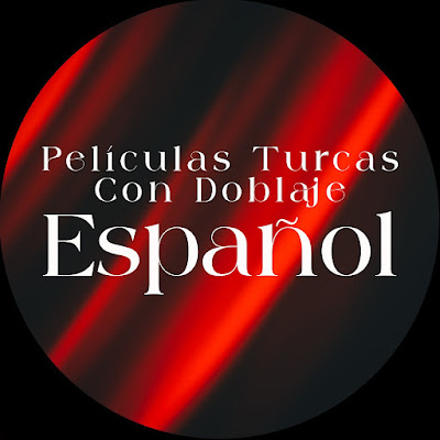 Películas Turcas Con Doblaje Español
