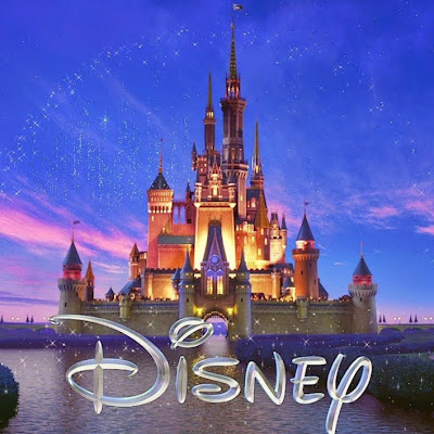 PeliculasDisneyMX