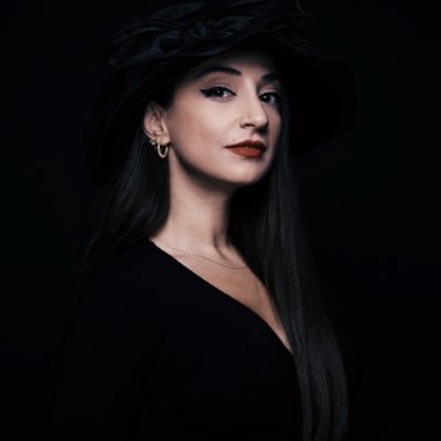 Pelin Dilara Colak