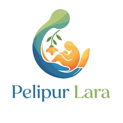 Pelipur Lara