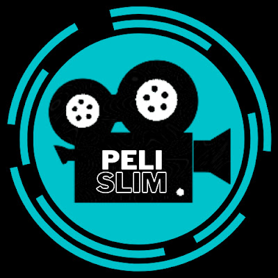 Pelislim