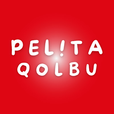 Pelita Qolbu