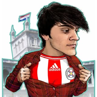 Pelotudeces