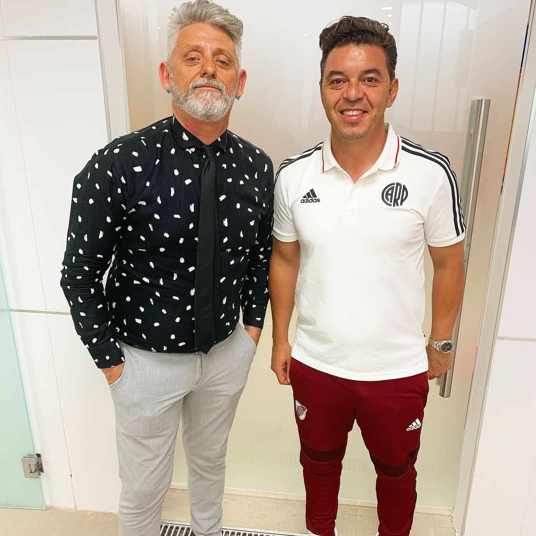 Peluqueria_Il_Figaro