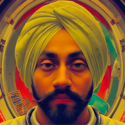 PENDU CANADIAN ਪੇਂਡੂ ਕਨੇਡੀਅਨ