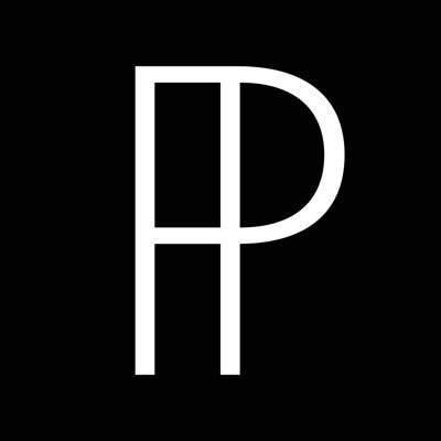 penguinpress