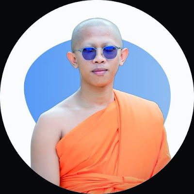Penh Kimhong