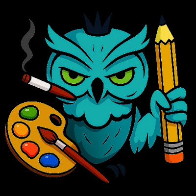 Penpen Animation