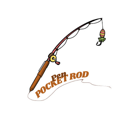 PenPocketRod