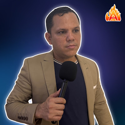 Pentecostales Avivados