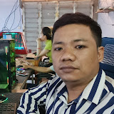 Pen Theara Hd