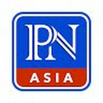 People News