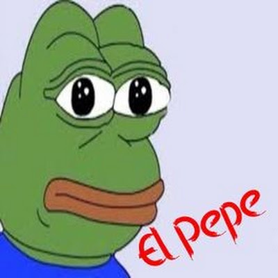 pepe