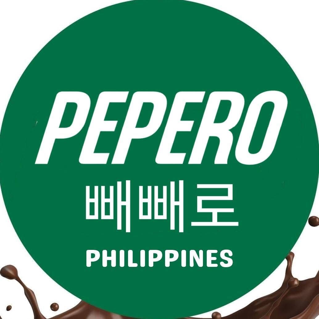 peperophofficial