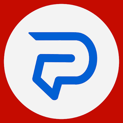 PepsiRL