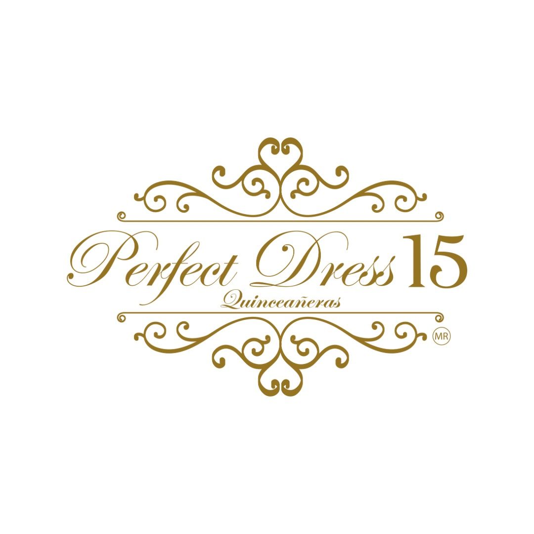 Perfect Dress 15