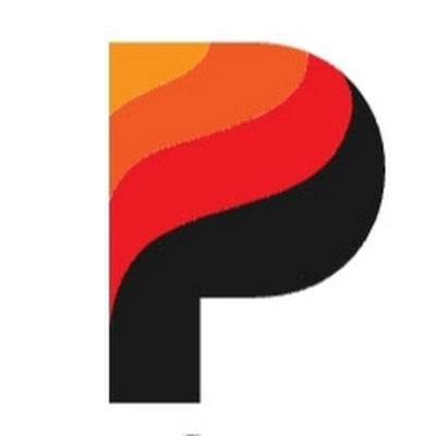 Perfectlysyncd