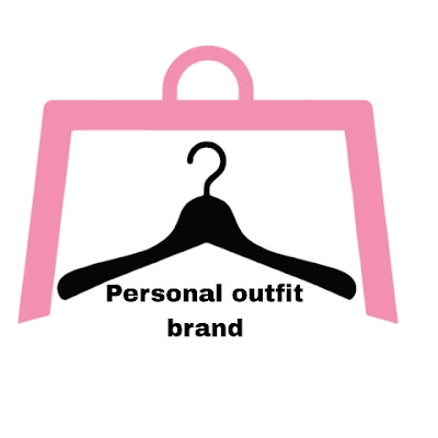 Personal outfit brand