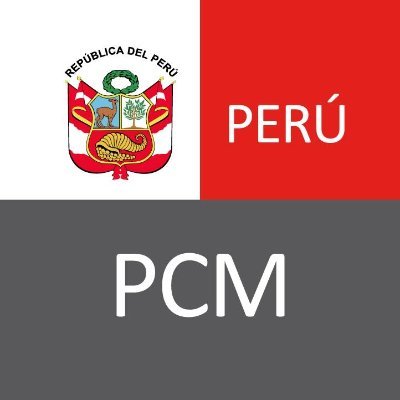 Secretaría de Gobierno y Transformación Digital