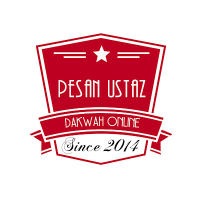 Pesan Ustaz