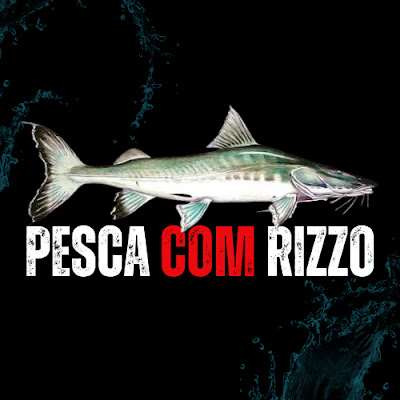 Pesca Com Rizzo
