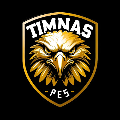 PES Timnas