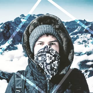 Photographer. PETER MEDIA©