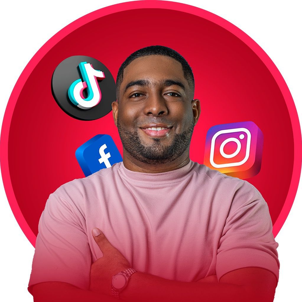 Inglés fácil desde cero