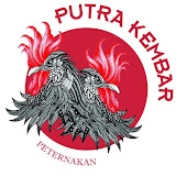 Peternakan Putra Kembar