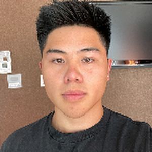 Peter Vu And Friends