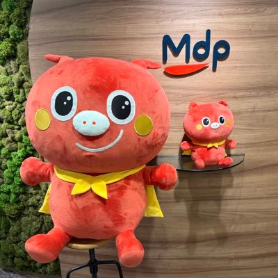 プチギフト