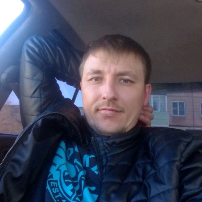Petr