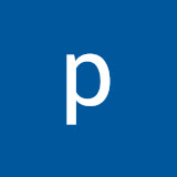 Petzonia