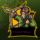 Peuter Vlogs 