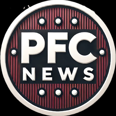 Pfc News