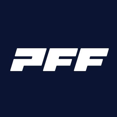 PFF Fantasy