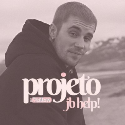 ProjetoFollowJB Help