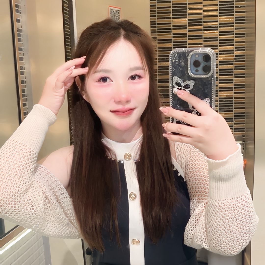 Phonlee
