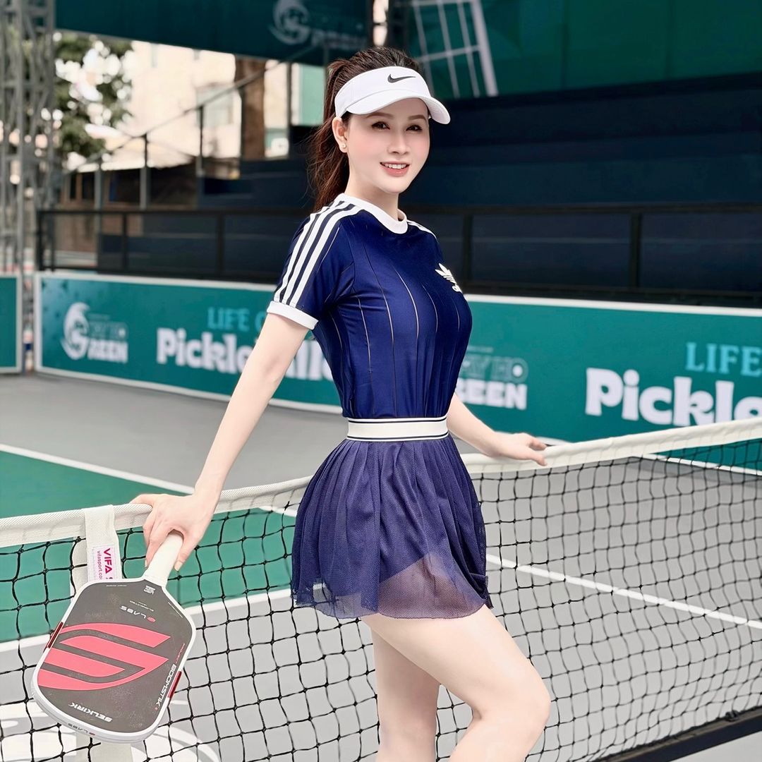PhanMinhHuyenDevacell.vn