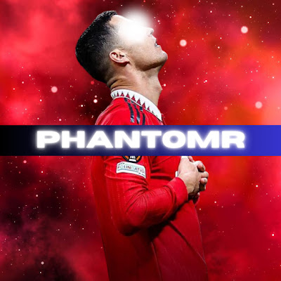 PhantomR
