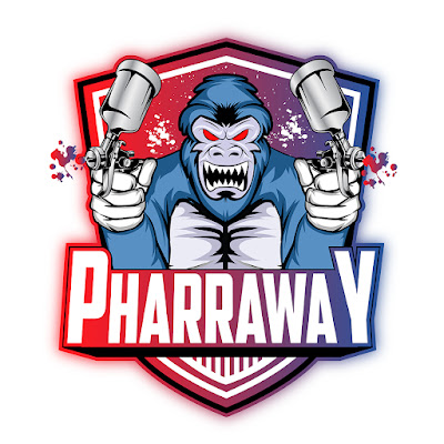 Pharraway