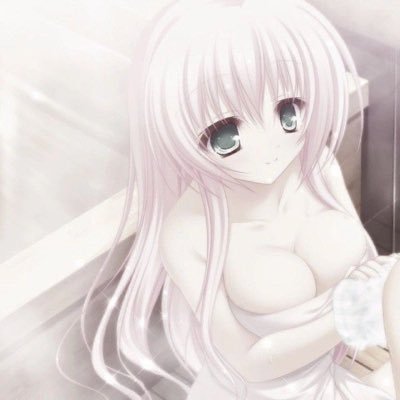 emi 🥛
