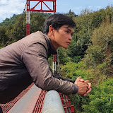 Phúc hoang dã tv