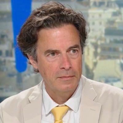 Philippe Herlin