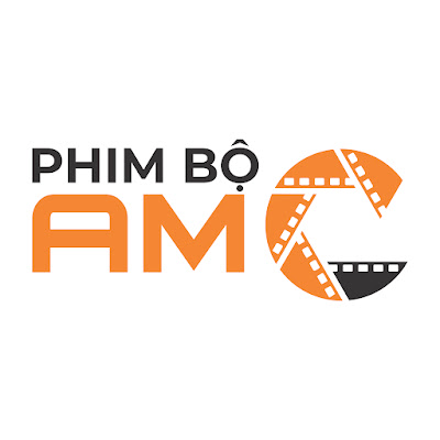 Phim Bộ AMC