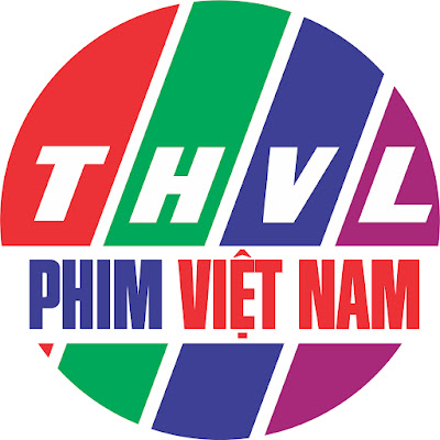 Phim Việt Nam THVL