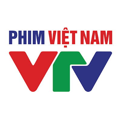 Phim Việt Nam VTV